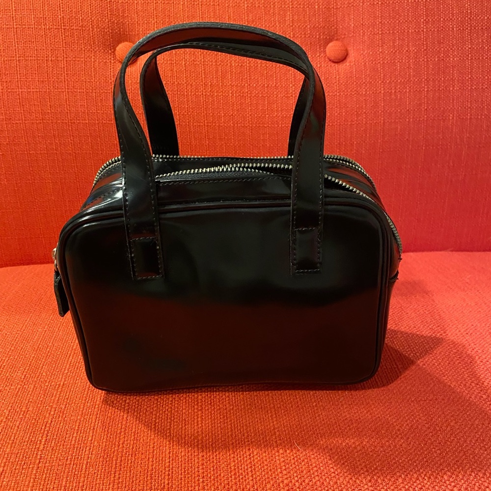 Gap handbag